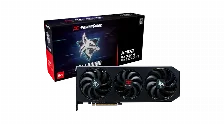 Tarjeta De Video Powercolor Amd Radeon Rx 9070 Xt Hellhound, 16gb 256-bit Gddr6, Pci Express 5.01.70